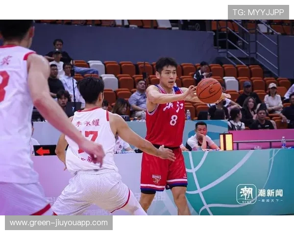 江苏篮球联赛精彩赛事回顾，江苏 篮球