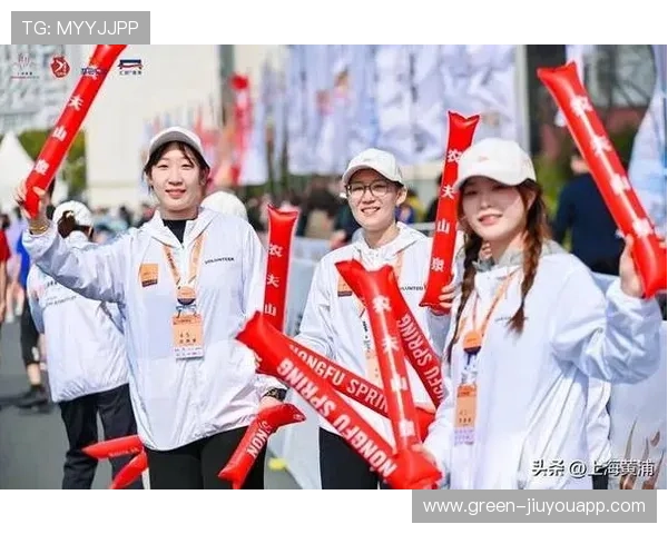 世界马拉松赛事志愿者激励兑现第67批公布，世界马拉松组织