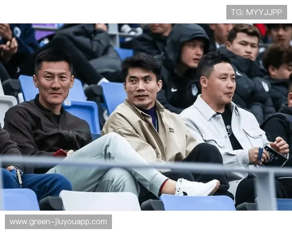 中超豪门财政整顿,新帅上任 中超豪门财政整顿,新帅上任