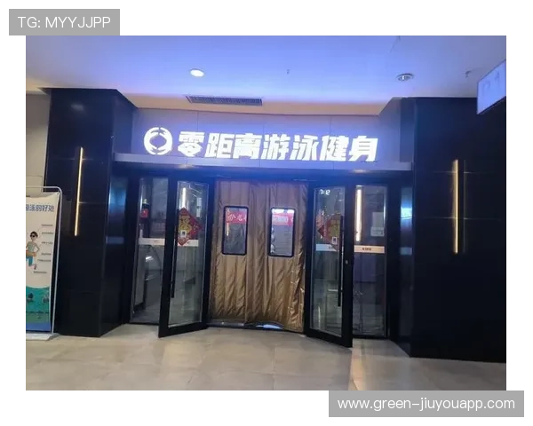 游泳协会发布《中老年人安全游泳与水中康复指南》